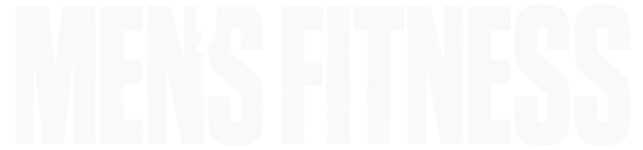 Logo 5