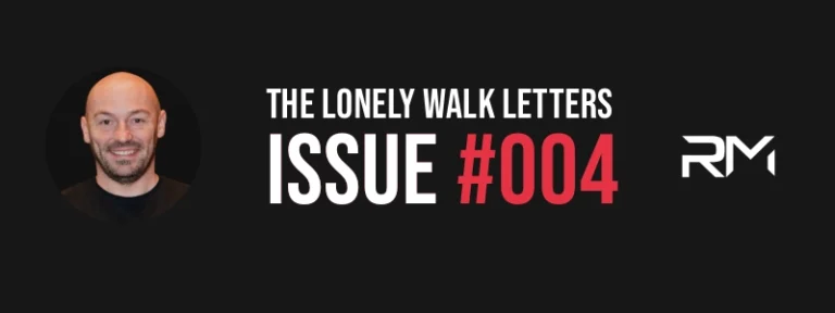 Issue004