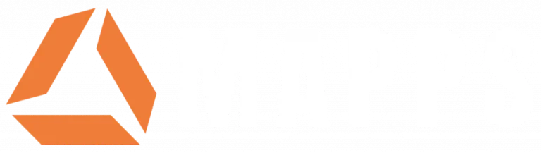 Mapps-Logo-Ric-Moylan-768x217