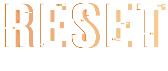 Reset-Summit-2025