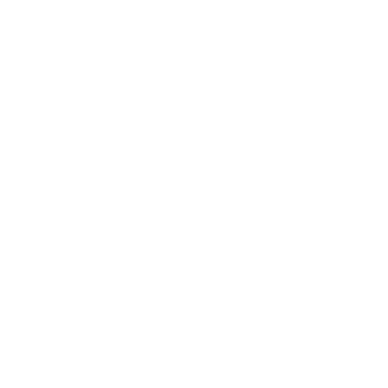 Exigo-partner