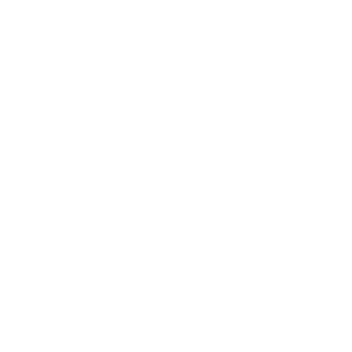ricmoylan-connectin-partnership